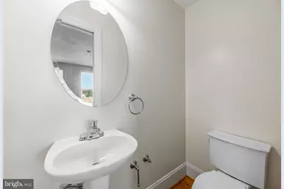414 Grundy Street S, Baltimore, MD 21224 - Photo 20