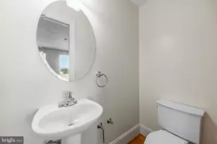 414 Grundy Street S, Baltimore, MD 21224 - Photo 20