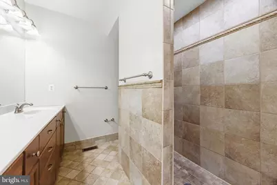 414 Grundy Street S, Baltimore, MD 21224 - Photo 36