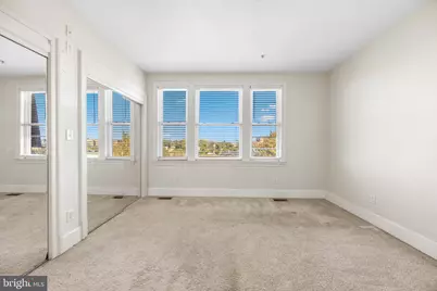 414 Grundy Street S, Baltimore, MD 21224 - Photo 26