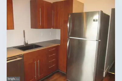 1911 E Pratt Street #BASEMENT, Baltimore, MD 21231 - Photo 8