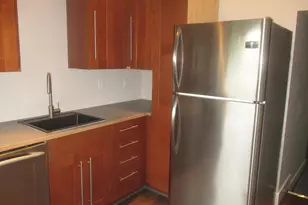 1911 E Pratt St, Baltimore, MD 21231 - Photo 8