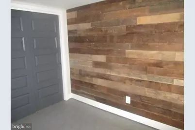 1911 E Pratt Street #BASEMENT, Baltimore, MD 21231 - Photo 6