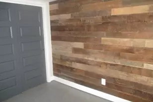 1911 E Pratt St, Baltimore, MD 21231 - Photo 6