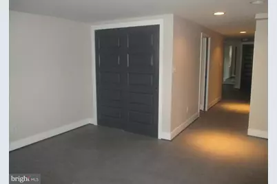 1911 E Pratt Street #BASEMENT, Baltimore, MD 21231 - Photo 2