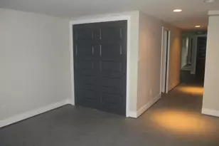 1911 E Pratt St, Baltimore, MD 21231 - Photo 2