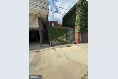 2221 Eastern Avenue, Baltimore, MD 21231 - Photo 2