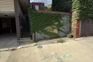 2221 Eastern Ave, Baltimore, MD 21231 - Photo 2