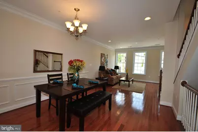 1448 Sumwalt Court, Baltimore, MD 21230 - Photo 4