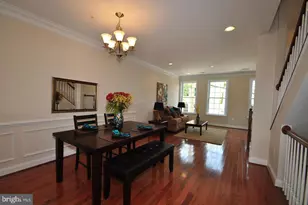 1448 Sumwalt Ct, Baltimore, MD 21230 - Photo 4