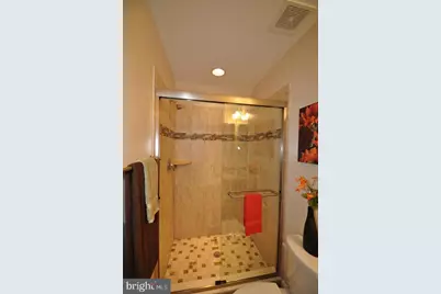 1448 Sumwalt Court, Baltimore, MD 21230 - Photo 8