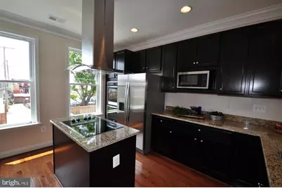 1448 Sumwalt Court, Baltimore, MD 21230 - Photo 2