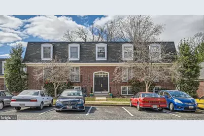 363 Homeland Southway #1B, Baltimore, MD 21212 - Photo 1