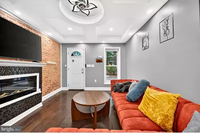 460 E Federal Street, Baltimore, MD 21202 - Photo 6