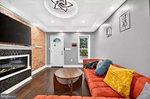 460 E Federal St, Baltimore, MD 21202 - Photo 6