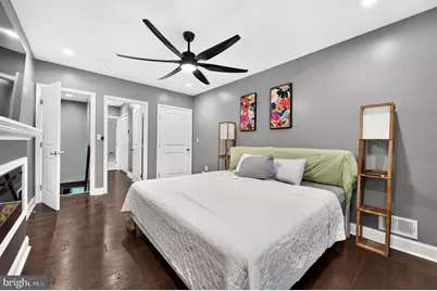 460 E Federal Street, Baltimore, MD 21202 - Photo 34