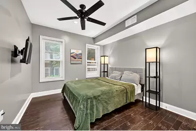 460 E Federal Street, Baltimore, MD 21202 - Photo 28