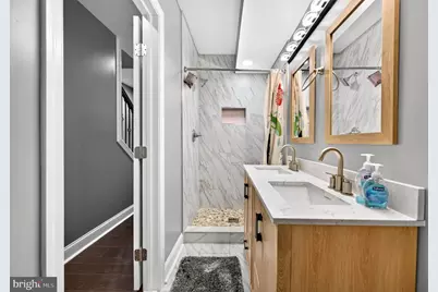 460 E Federal Street, Baltimore, MD 21202 - Photo 24