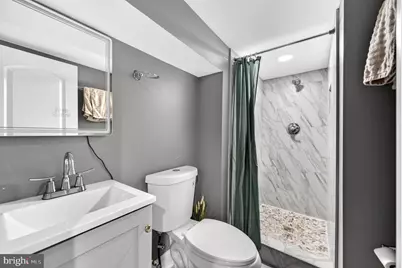 460 E Federal Street, Baltimore, MD 21202 - Photo 18