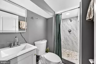 460 E Federal St, Baltimore, MD 21202 - Photo 18