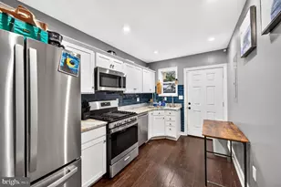 460 E Federal St, Baltimore, MD 21202 - Photo 10