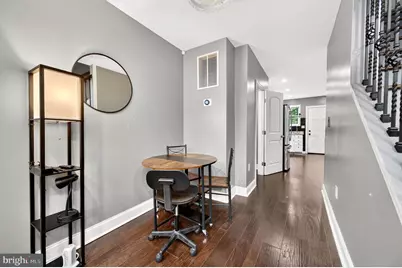 460 E Federal Street, Baltimore, MD 21202 - Photo 8