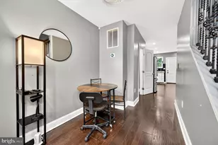 460 E Federal St, Baltimore, MD 21202 - Photo 8