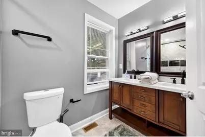460 E Federal Street, Baltimore, MD 21202 - Photo 36