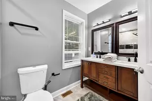 460 E Federal St, Baltimore, MD 21202 - Photo 36