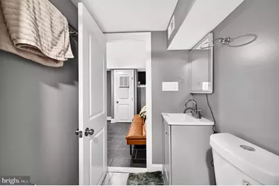 460 E Federal Street, Baltimore, MD 21202 - Photo 20