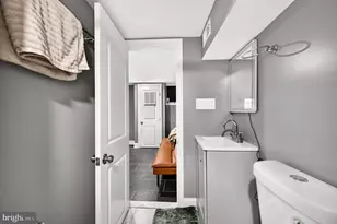 460 E Federal St, Baltimore, MD 21202 - Photo 20