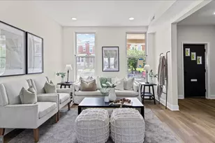 1824 E 32nd St, Baltimore, MD 21218 - Photo 6