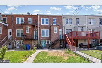 1824 E 32nd Street, Baltimore, MD 21218 - Photo 32