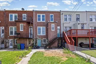 1824 E 32nd St, Baltimore, MD 21218 - Photo 32