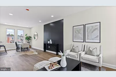 1824 E 32nd Street, Baltimore, MD 21218 - Photo 8
