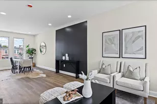 1824 E 32nd St, Baltimore, MD 21218 - Photo 8