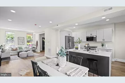 1824 E 32nd Street, Baltimore, MD 21218 - Photo 10