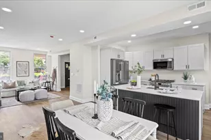 1824 E 32nd St, Baltimore, MD 21218 - Photo 10