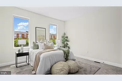 1824 E 32nd Street, Baltimore, MD 21218 - Photo 18