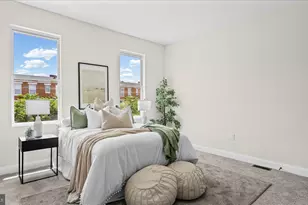 1824 E 32nd St, Baltimore, MD 21218 - Photo 18