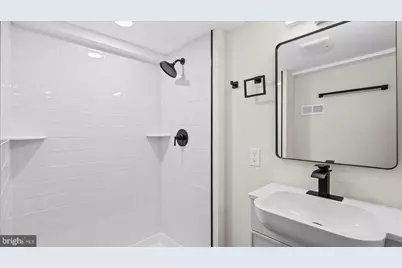 1824 E 32nd Street, Baltimore, MD 21218 - Photo 28