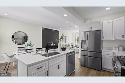 1824 E 32nd Street, Baltimore, MD 21218 - Photo 16