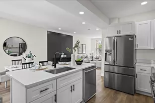 1824 E 32nd St, Baltimore, MD 21218 - Photo 16