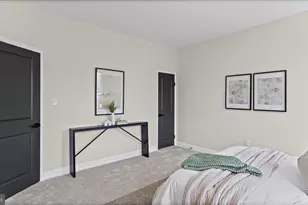 1824 E 32nd St, Baltimore, MD 21218 - Photo 20