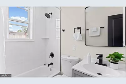 1824 E 32nd Street, Baltimore, MD 21218 - Photo 24