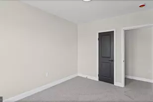 1824 E 32nd St, Baltimore, MD 21218 - Photo 22