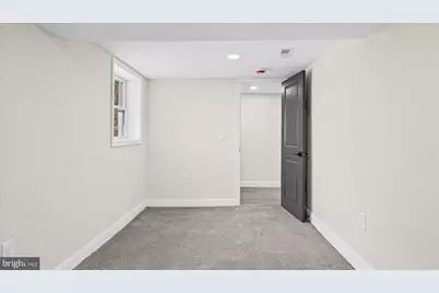 1824 E 32nd Street, Baltimore, MD 21218 - Photo 30