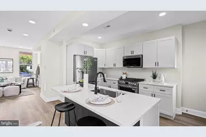 1824 E 32nd Street, Baltimore, MD 21218 - Photo 14