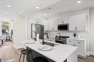 1824 E 32nd St, Baltimore, MD 21218 - Photo 14