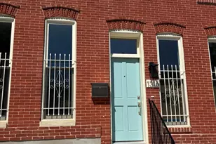 1316 Homewood Ave, Baltimore, MD 21202 - Photo 2